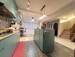 Blk 656 Woodlands Ring Road (Woodlands), HDB Executive #610711501